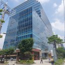 주식회사강남탑부동산중개상가사무실오피스 | 성수동 사무실 임대/지식산업센터 "서울숲IT밸리" 인테리어 완비된 귀한 20평대 업무공간 / 뚝섬역...