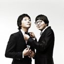 탁재훈 카카오 검색결과