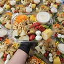 정기1농장 이미지