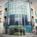 [주말] 양재 초급 이미지
