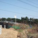 명례휴게소 이미지