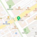 씨네노래연습장 이미지