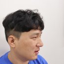 에이바헤어 마산합성점