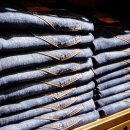 금광천막 이미지