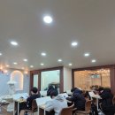 서곶중학교 이미지