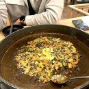 선사숯불닭갈비 이미지