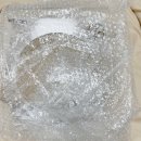 마이 펫테이블 이미지