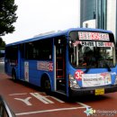간선-35 이미지