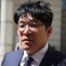'김건희 공천청탁' 김상민 前검사 무죄→유죄…2심 집행유예 이미지