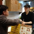 산타클로스의원 헤럴드경제