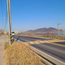 봉성축산 이미지