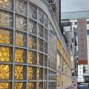 판교매일식당 정자직영점 이미지