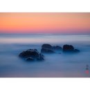 희망의 꿈 이미지