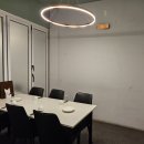 타오 | [원주 무실동] 중식요리맛집 ☆타오 내돈내산 후기