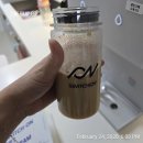 와우브레인 | 다이어트, 영화 n차 관람, 독서모임 두 번 | [습관 챌린지] 757일~763일차