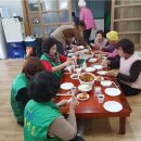 새마을할아버지 경로당 이미지