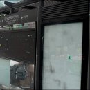 당산삼성약국 이미지