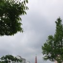 부곡웰빙사우나 이미지