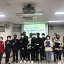 부개1동행정복지센터 이미지