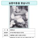 안중관 Daum카페