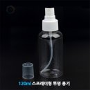 국제상사 이미지