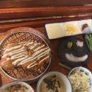 수원-1286 이미지