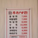 성심각