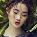 VOGUE헤어 네이버블로그