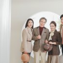 포시즌패밀리 - 해운대구 세실로 77 | 포시즌패밀리