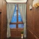 시원부동산중개법인주식회사 이미지