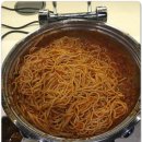 분식일번가 이미지