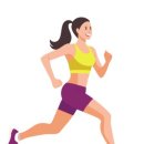 우아핏피트니스 분당미금점 이미지