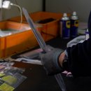 신성카센터 이미지