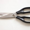 가위나라 | 코스트코 주방가위 솔직 후기 | n년 사용해본 장단점 | 추천 가위