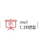 주식회사 애그리비즈니스 이미지