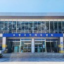 보령국민체육센터 이미지