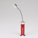 우신카센타 이미지