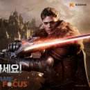 브랜드라이즈
