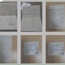 탱자노래연습장 이미지