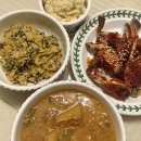 수원-0229 | 아진짜호주가고싶다..