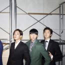 김광석길 쌈지공원 이미지