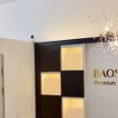 새라스킨케어 이미지