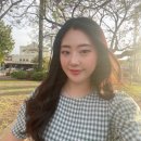 (주)아펙스여행 | [D+day 181-182] 골드코스트 Gold Coast 여기 저기 보고 먹고 즐기고, 그래프톤 자카란다 축제 Grafton...