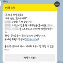 홍영기 | 홍영기 키시닝 여권백 구매후기