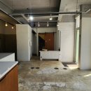 태백동 공영주차장 이미지