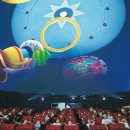 미래24시 이미지