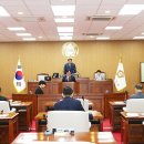 곡성-236 전남인터넷신문