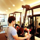 여성전용 인생바디 PT 이미지