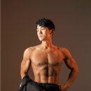 고강도 다이어트짐 부평점 PT 이미지