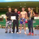 정함 체육관 이미지